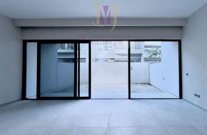 Townhouse - 3 Bedrooms - 2 Bathrooms for rent in MAG Eye - MAG City - Mohammed Bin Rashid City - Dubai Townhouse - 3 Bedrooms - 2 Bathrooms for rent in MAG Eye - MAG City - Mohammed Bin Rashid City - Dubai