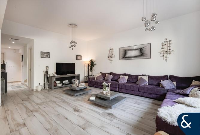 16187707 - Property Image 2