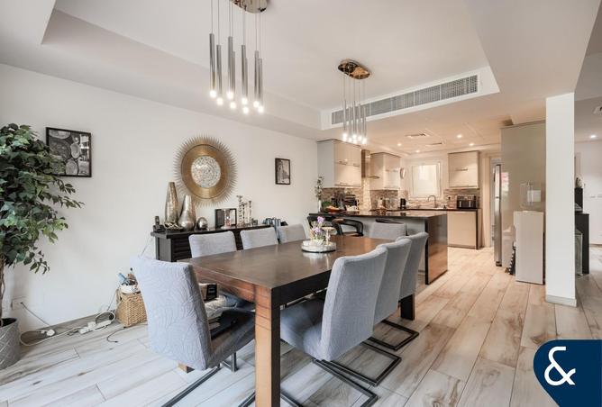 16187707 - Property Image 3