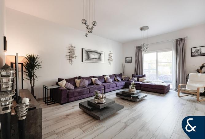 16187707 - Property Main Image