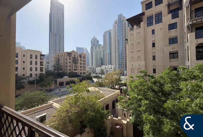 16135279 - الصورة الرئيسية للعقار