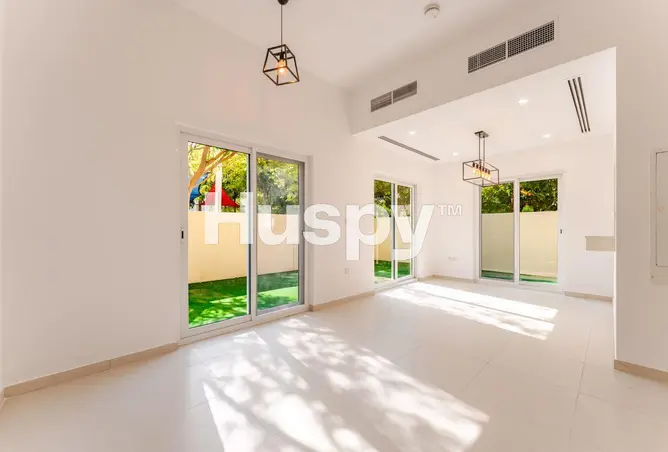 145504172 - Property Image 2