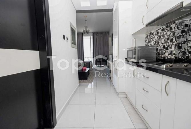 91351624 - Property Image 3