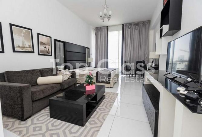 91351624 - Property Main Image