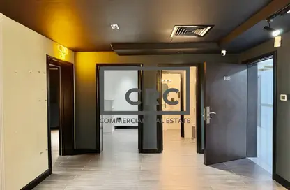 Office Space - Studio - 1 Bathroom for rent in Yes Business Tower - Al Barsha 1 - Al Barsha - Dubai Office Space - Studio - 1 Bathroom for rent in Yes Business Tower - Al Barsha 1 - Al Barsha - Dubai