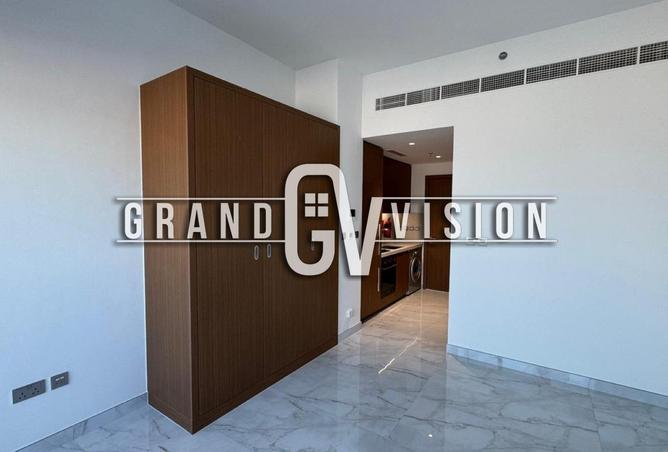 16144889 - صورة العقار 2