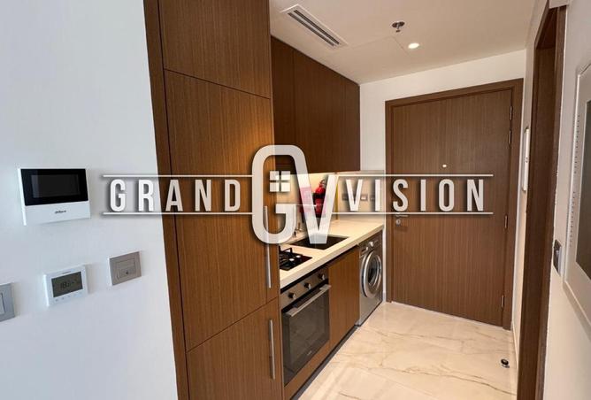 16144889 - الصورة الرئيسية للعقار