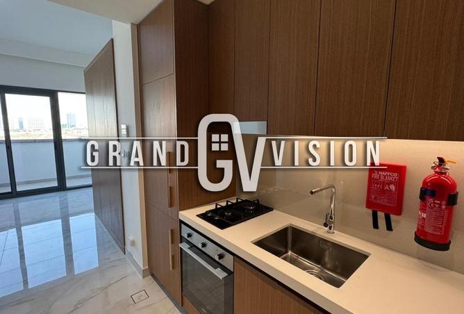 16144889 - صورة العقار 3