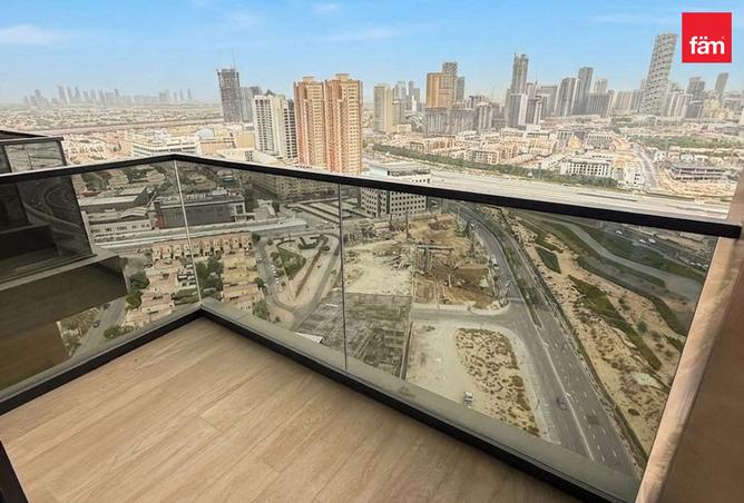 138309495 - Property Main Image