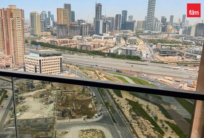 138309495 - الصورة الرئيسية للعقار