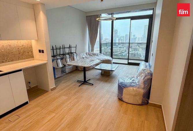 138309495 - Property Image 3