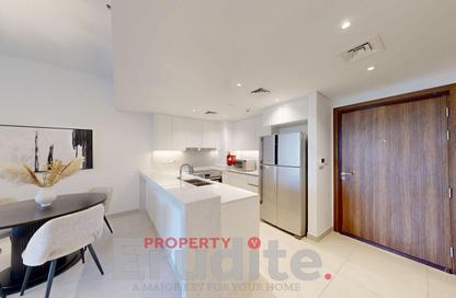 Apartment - 2 - 3 for rent in Jadeel 2 - Madinat Jumeirah Living - Umm Suqeim 3 - Umm Suqeim - Dubai Apartment - 2 - 3 for rent in Jadeel 2 - Madinat Jumeirah Living - Umm Suqeim 3 - Umm Suqeim - Dubai