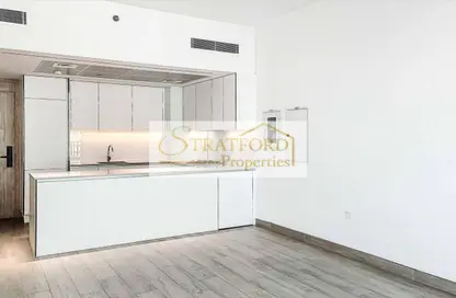 Apartment - 1 Bedroom - 1 Bathroom for rent in Luma Park Views - District 14 - Jumeirah Village Circle - Dubai Apartment - 1 Bedroom - 1 Bathroom for rent in Luma Park Views - District 14 - Jumeirah Village Circle - Dubai