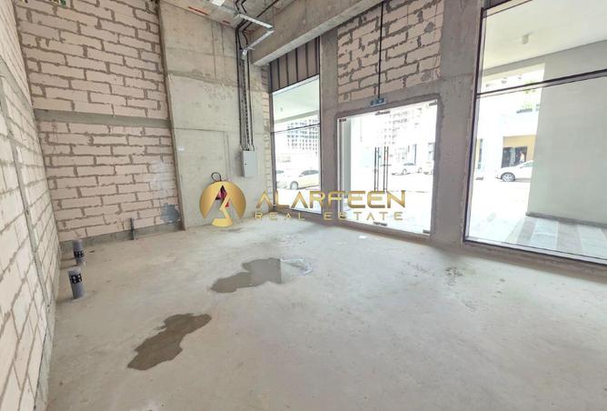 107743348 - Property Image 2