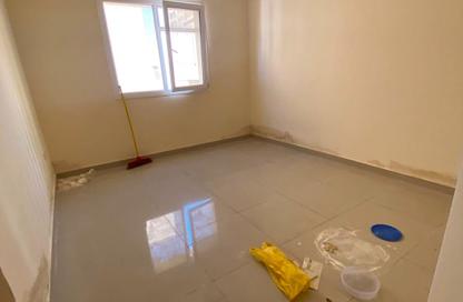 Apartment - 1 Bedroom - 1 Bathroom for rent in Victoria Tower - Al Gulayaa - Sharjah Apartment - 1 Bedroom - 1 Bathroom for rent in Victoria Tower - Al Gulayaa - Sharjah