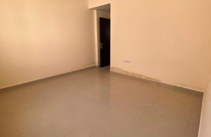 Apartment - 1 Bedroom - 1 Bathroom for rent in Victoria Tower - Al Gulayaa - Sharjah