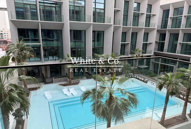 74623195 - Property Image 2