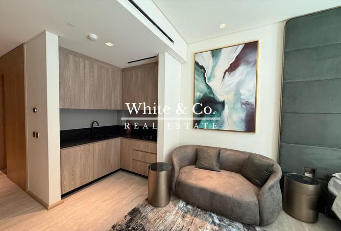 74623195 - Property Image 3