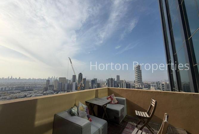 109050498 - Property Image 3