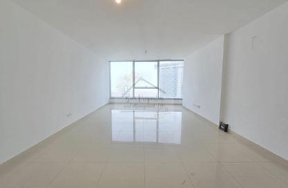 Apartment - 2 Bedrooms - 4 Bathrooms for rent in Sky Tower - Shams Abu Dhabi - Al Reem Island - Abu Dhabi