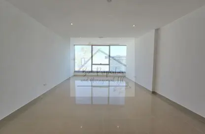 شقة - 2 غرف نوم - 4 حمامات للايجار في برج سكاي - شمس أبوظبي - جزيرة الريم - أبوظبي شقة - 2 غرف نوم - 4 حمامات للايجار في برج سكاي - شمس أبوظبي - جزيرة الريم - أبوظبي