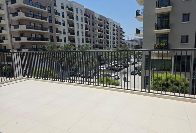 130655749 - Property Main Image