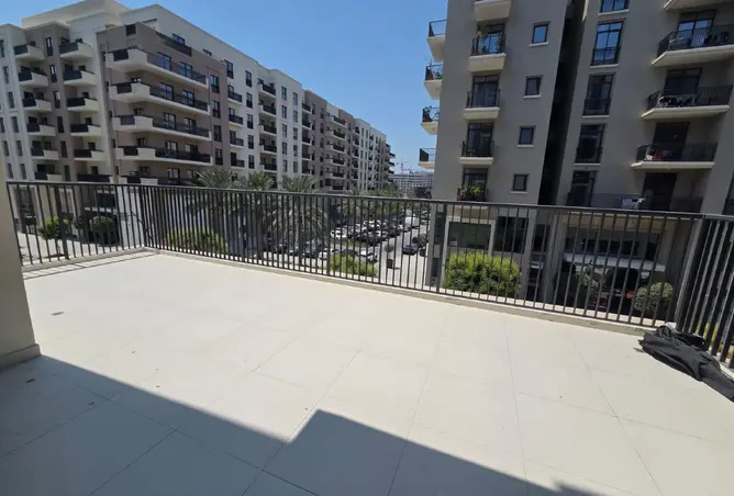 130655749 - Property Image 2