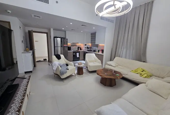130655749 - Property Image 3
