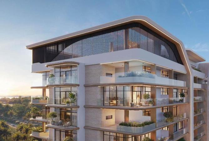 16117481 - Property Image 2