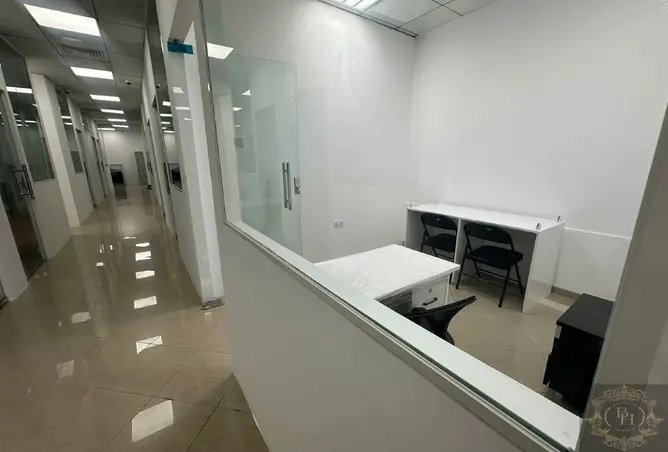 101264564 - Property Image 2