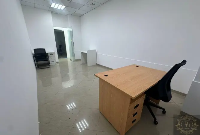 101264564 - Property Image 3