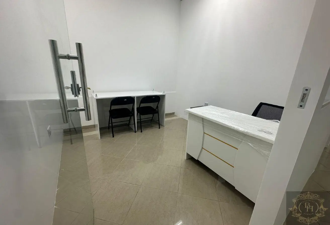 101264564 - Property Main Image