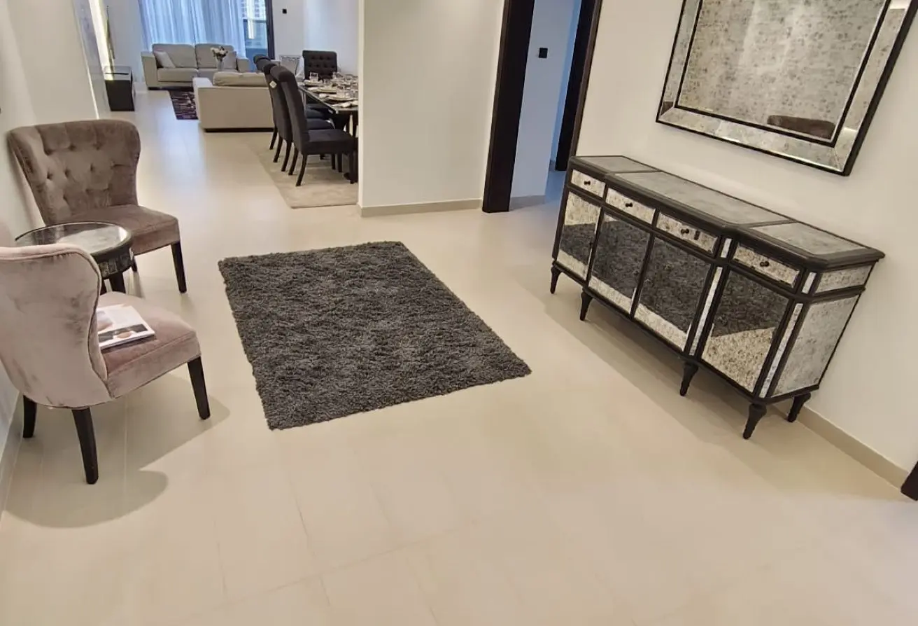 149078611 - Property Main Image
