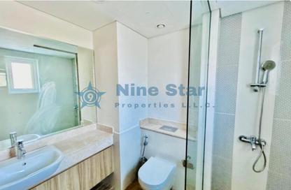 Townhouse - 3 Bedrooms - 4 Bathrooms for rent in Amaranta 3 - Amaranta - Villanova - Dubai Land - Dubai