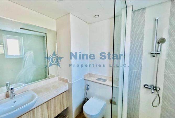 84904513 - Property Image 3