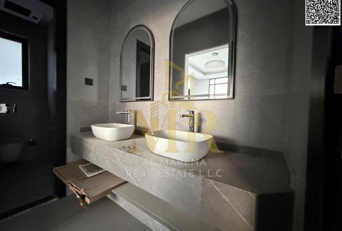 55755269 - Property Image 3