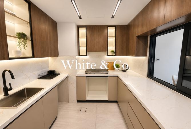 131997871 - Property Image 3