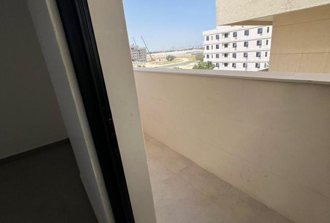 78581848 - الصورة الرئيسية للعقار