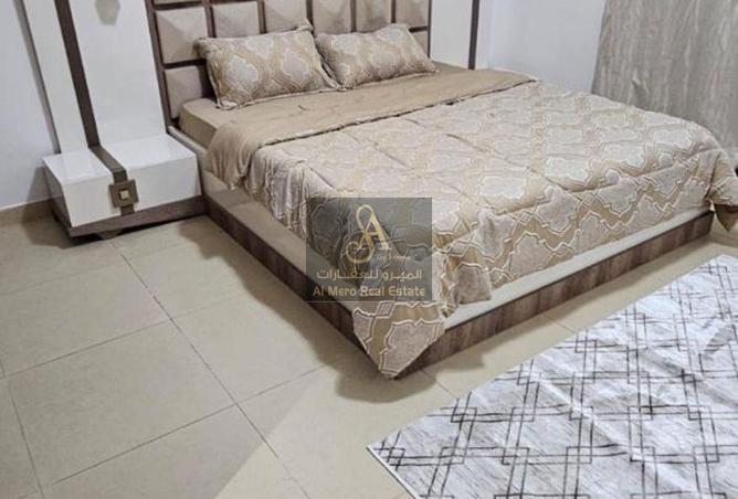 81125380 - صورة العقار 3