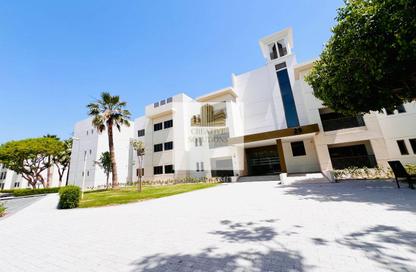 Apartment - 3 Bedrooms - 3 Bathrooms for rent in The Gardens Building 31 - The Gardens Buildings - The Gardens - Dubai