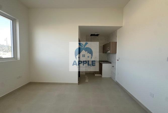 16134627 - Property Image 2