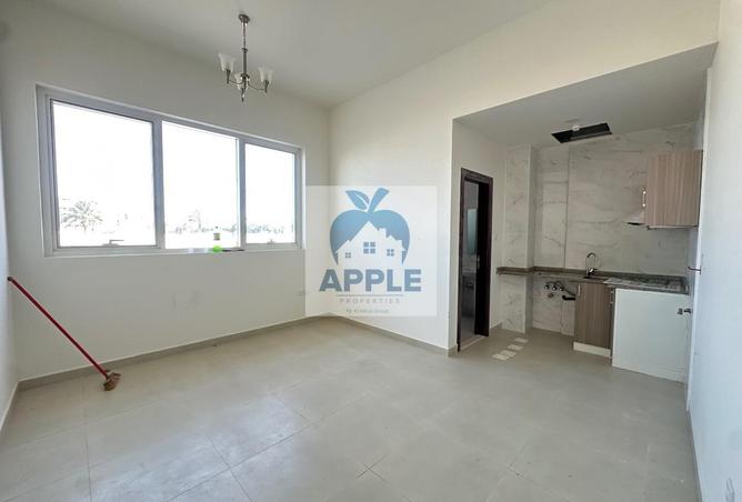 16134627 - Property Main Image