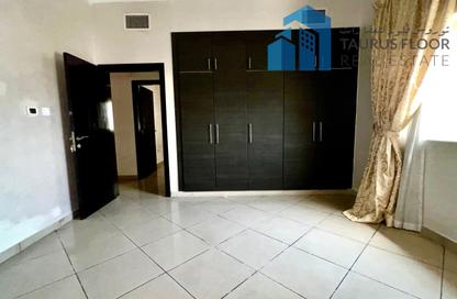 شقة - 2 - 3 للايجار في مبنى بوليفارد سيتي سويت - النهدة 2 - النهدة - دبي - دبي