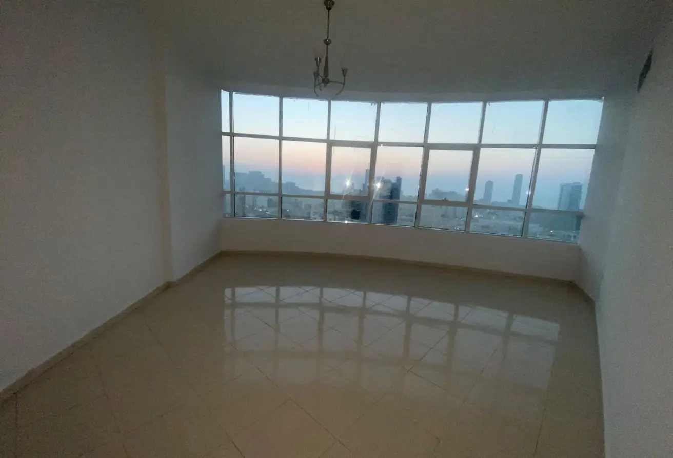 163252450 - Property Main Image