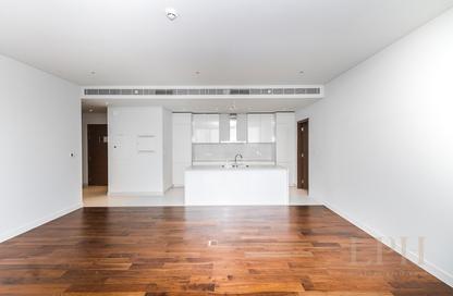 Apartment - 2 - 3 for rent in City Walk Residential Building 9 - City Walk Residential - City Walk - Dubai Apartment - 2 - 3 for rent in City Walk Residential Building 9 - City Walk Residential - City Walk - Dubai