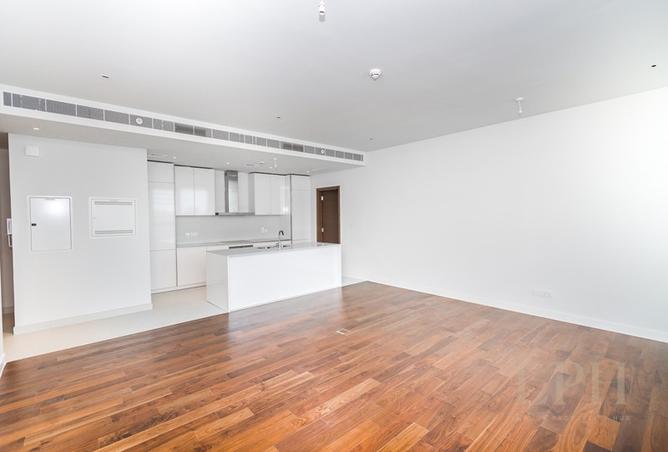 139214249 - Property Main Image