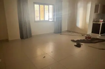 Apartment - 1 Bathroom for rent in Al Mina Building - Al Rawda 2 - Al Rawda - Ajman