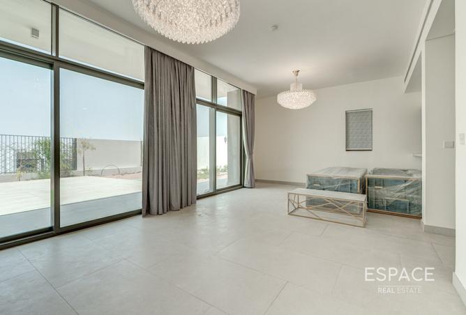 128809475 - Property Image 2