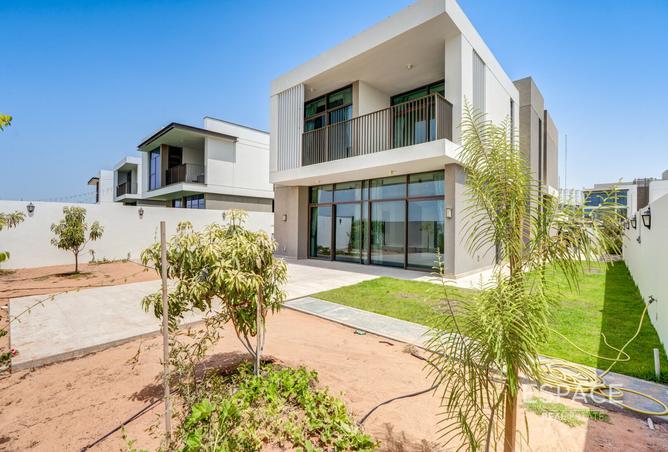 128809475 - Property Main Image