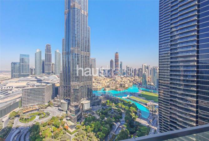 102835105 - الصورة الرئيسية للعقار